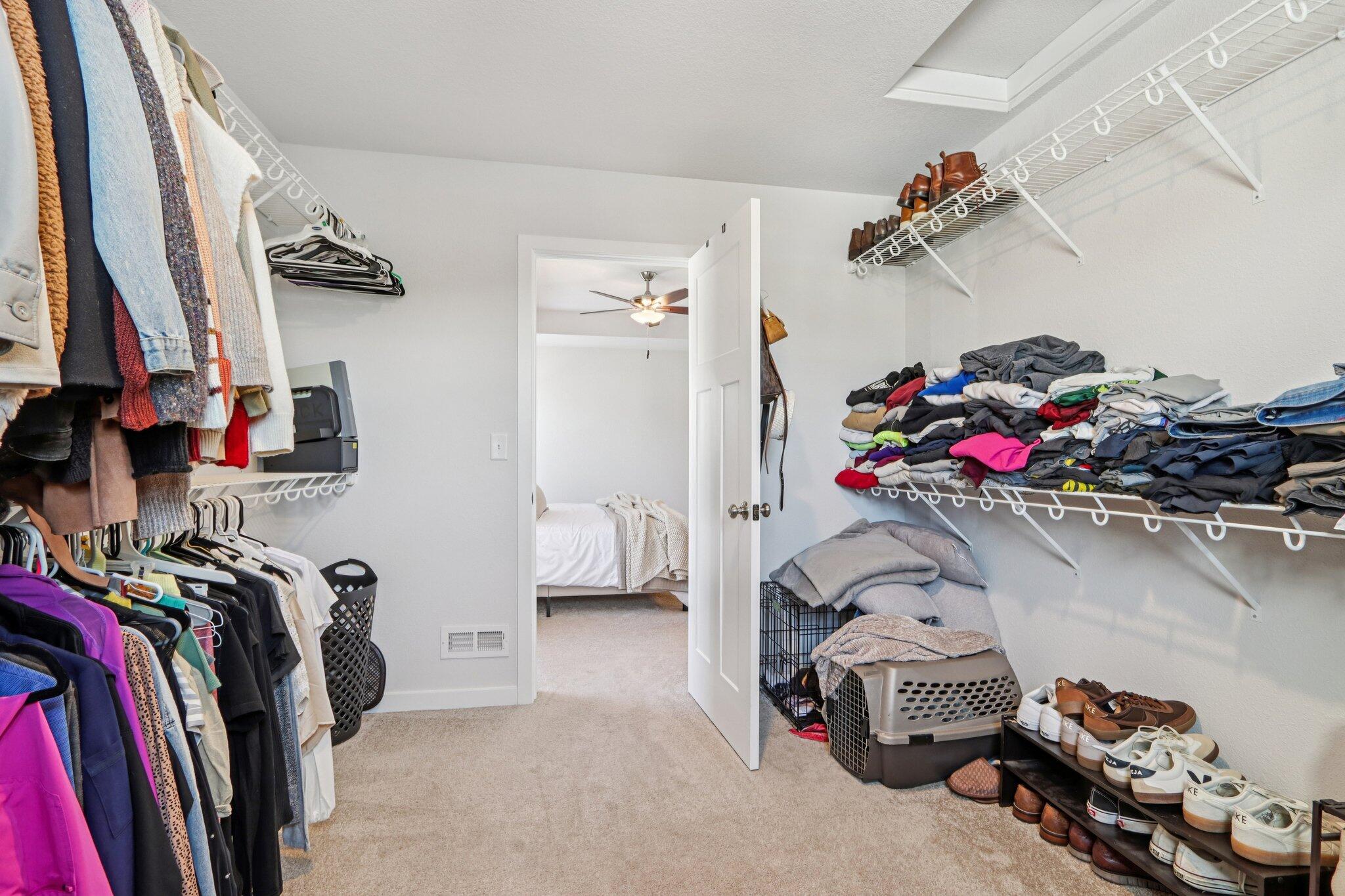 532 Wild Oak Road Hartland, WI 53029 - Photo 21 of 48 WIC