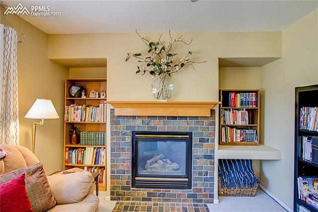 6675 Quarter Circle Road Colorado Springs, CO 80922 - Photo 6 of 9 Gallery Image 6