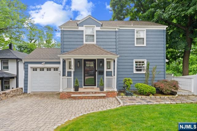 142 Walker Road West Orange, NJ 07052 - Photo 2 of 48
