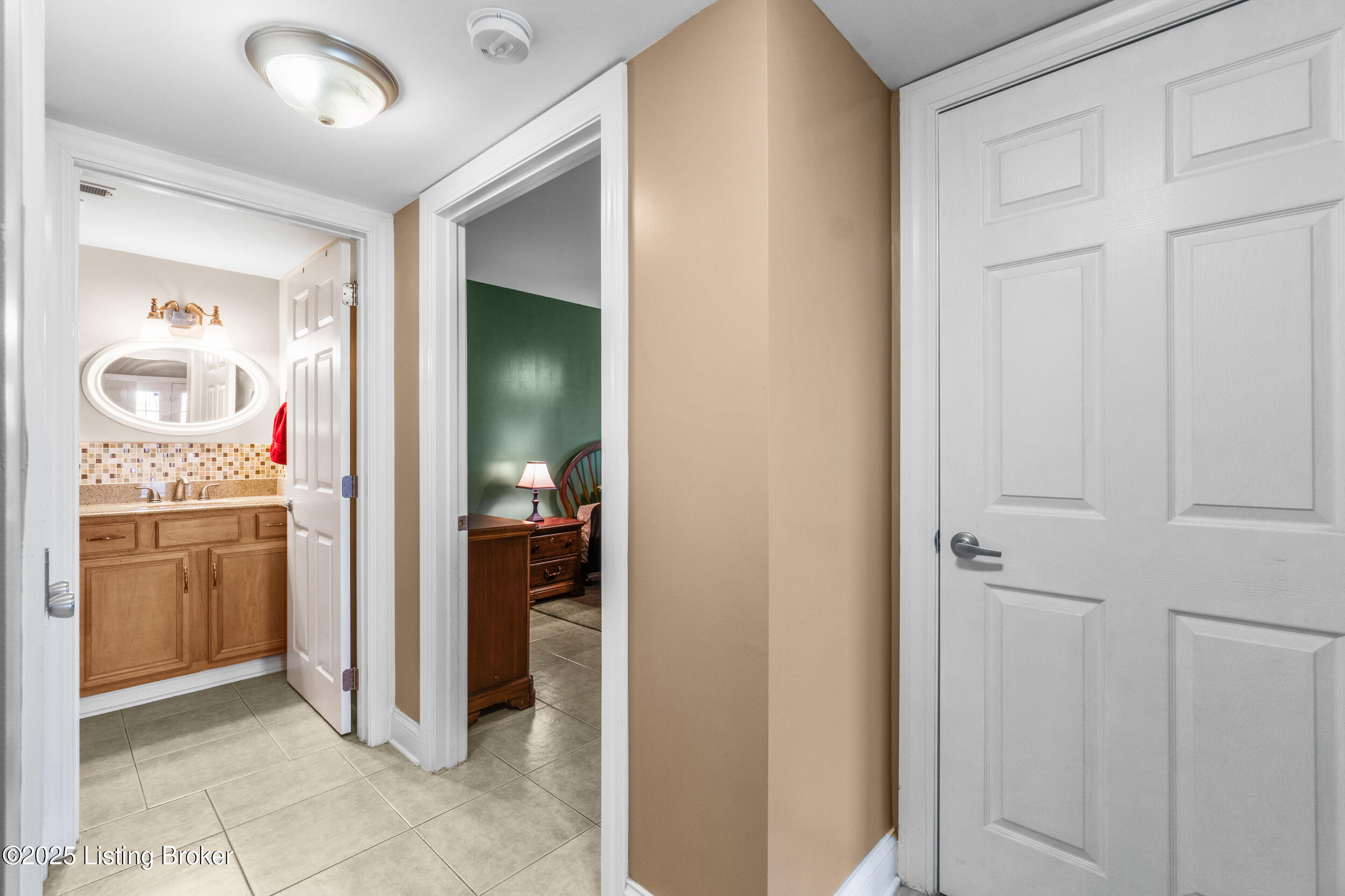 7000 Colton Road Crestwood, KY 40014 - Photo 43 of 62 dsc04401