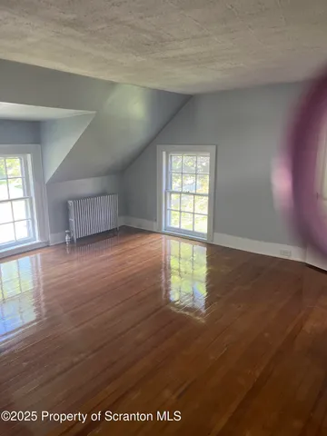 $2,100 | 321 Maple Street, Montrose, PA 18801