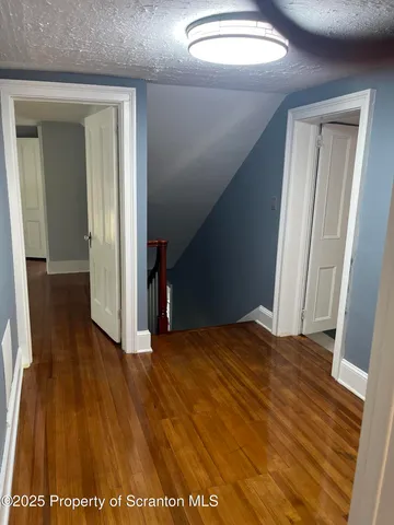 $2,100 | 321 Maple Street, Montrose, PA 18801