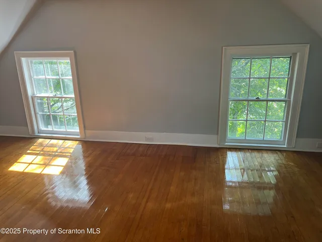 $2,100 | 321 Maple Street, Montrose, PA 18801