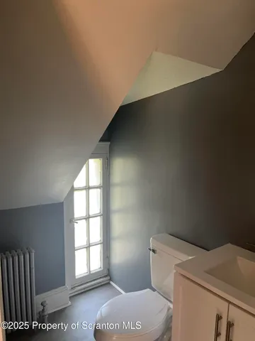 $2,100 | 321 Maple Street, Montrose, PA 18801