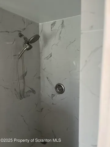 $2,100 | 321 Maple Street, Montrose, PA 18801