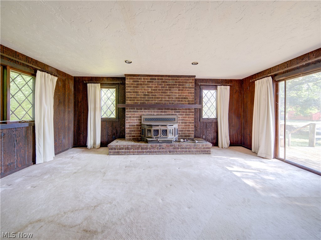 28865 Eddy Road Wickliffe, OH 44092 - Photo 12 of 36 Gallery Image 12