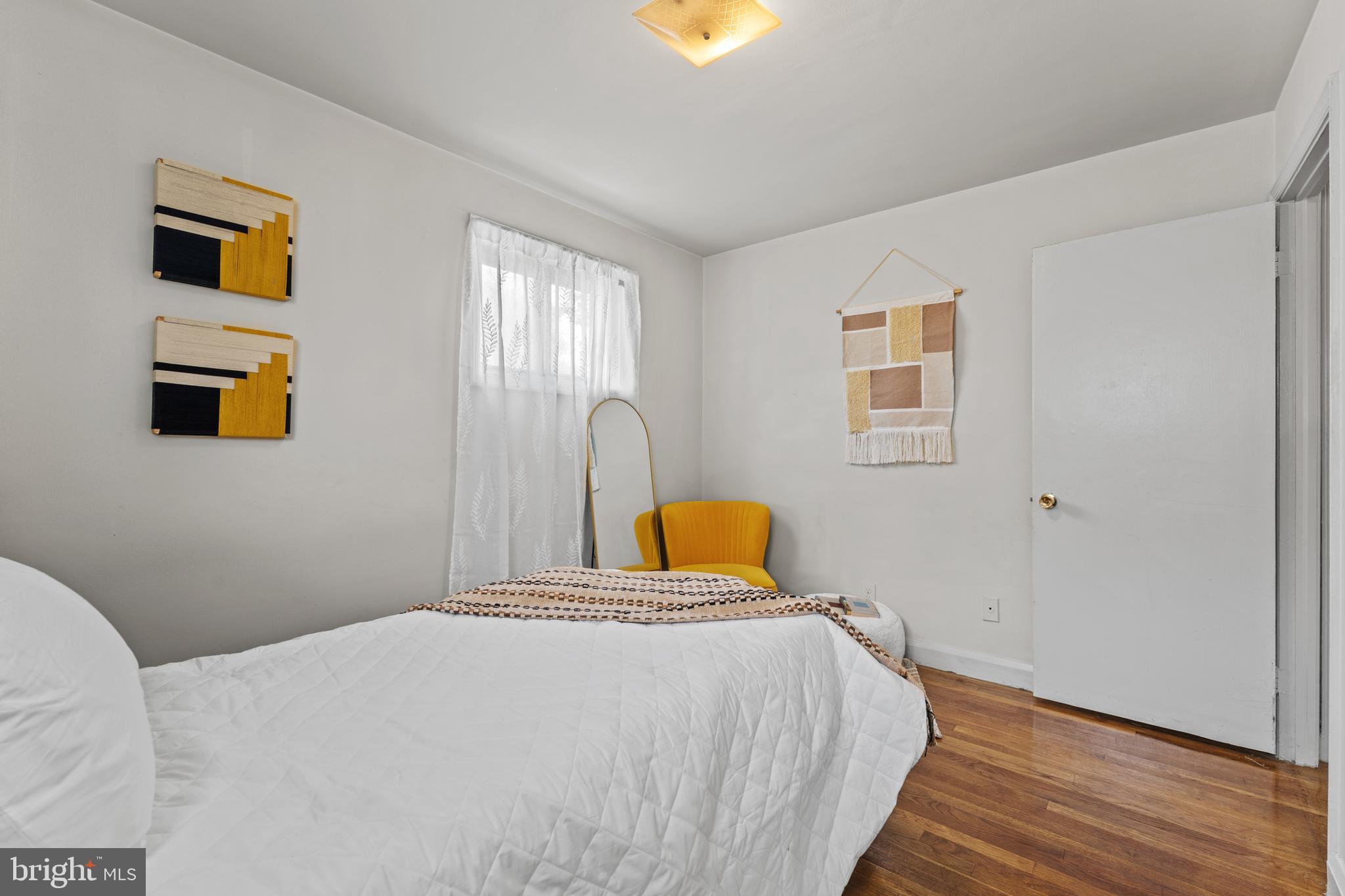 8616 Dovedale Road Randallstown, MD 21133 - Photo 24 of 38 Gallery Image 24