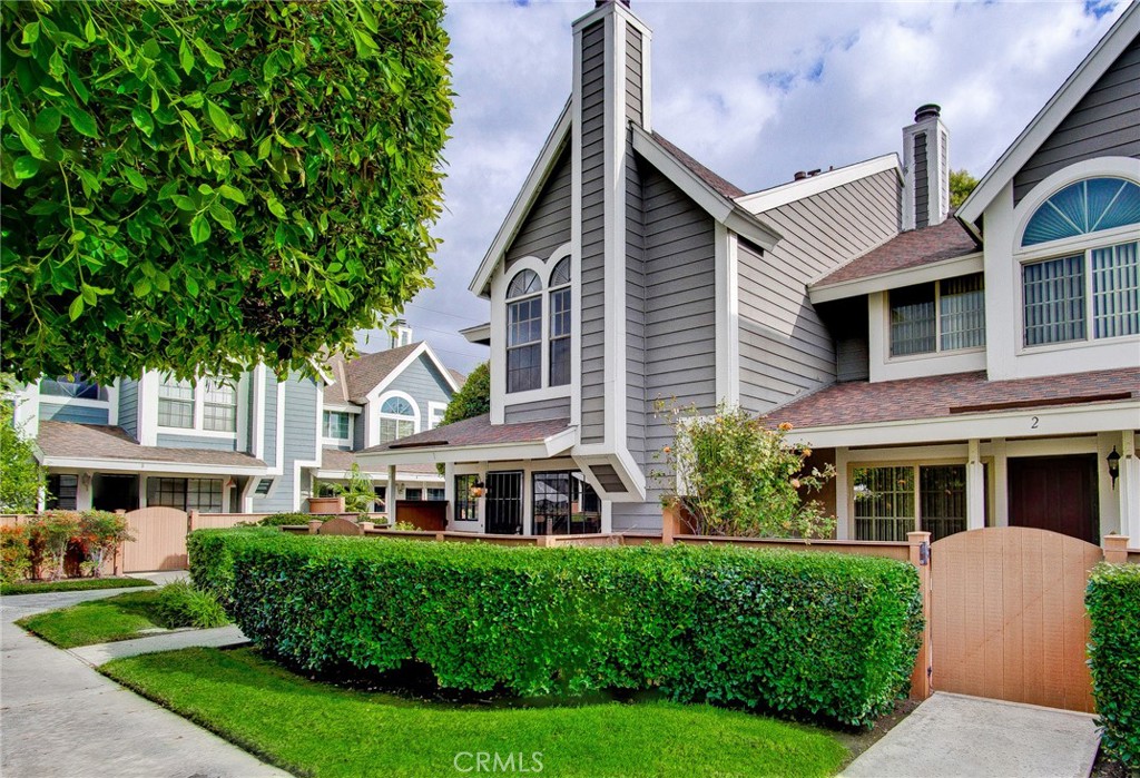 12085 Foster Road, Unit 2 Norwalk, CA 90650 - Photo 1 of 1 Gallery Image 1