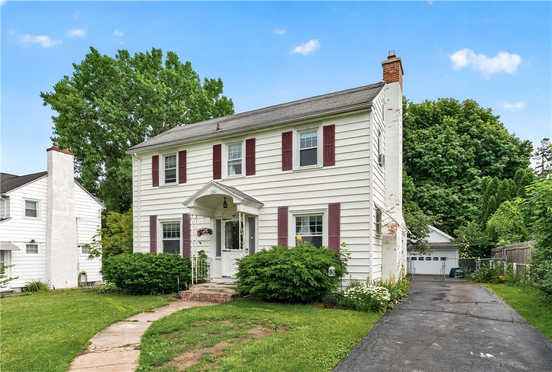 150 Merrick Street Greece, NY 14615 - Photo 2 of 28