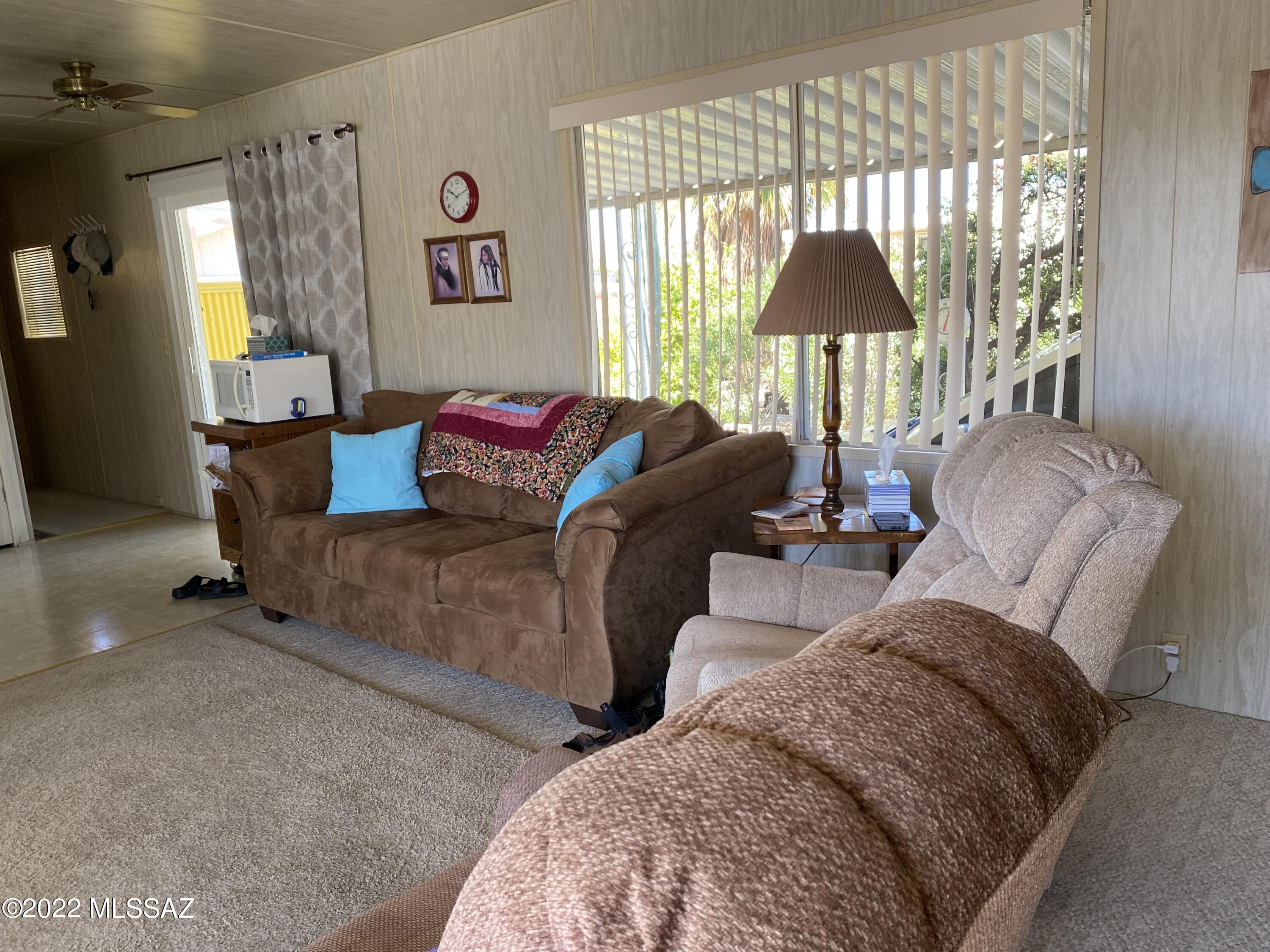 5809 West Box R Street Tucson, AZ 85713 - Photo 7 of 18 Gallery Image 7