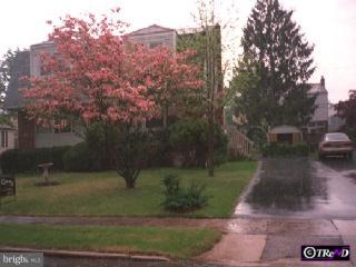 823 Hood Road Swarthmore, PA 19081 - Photo 1 of 1