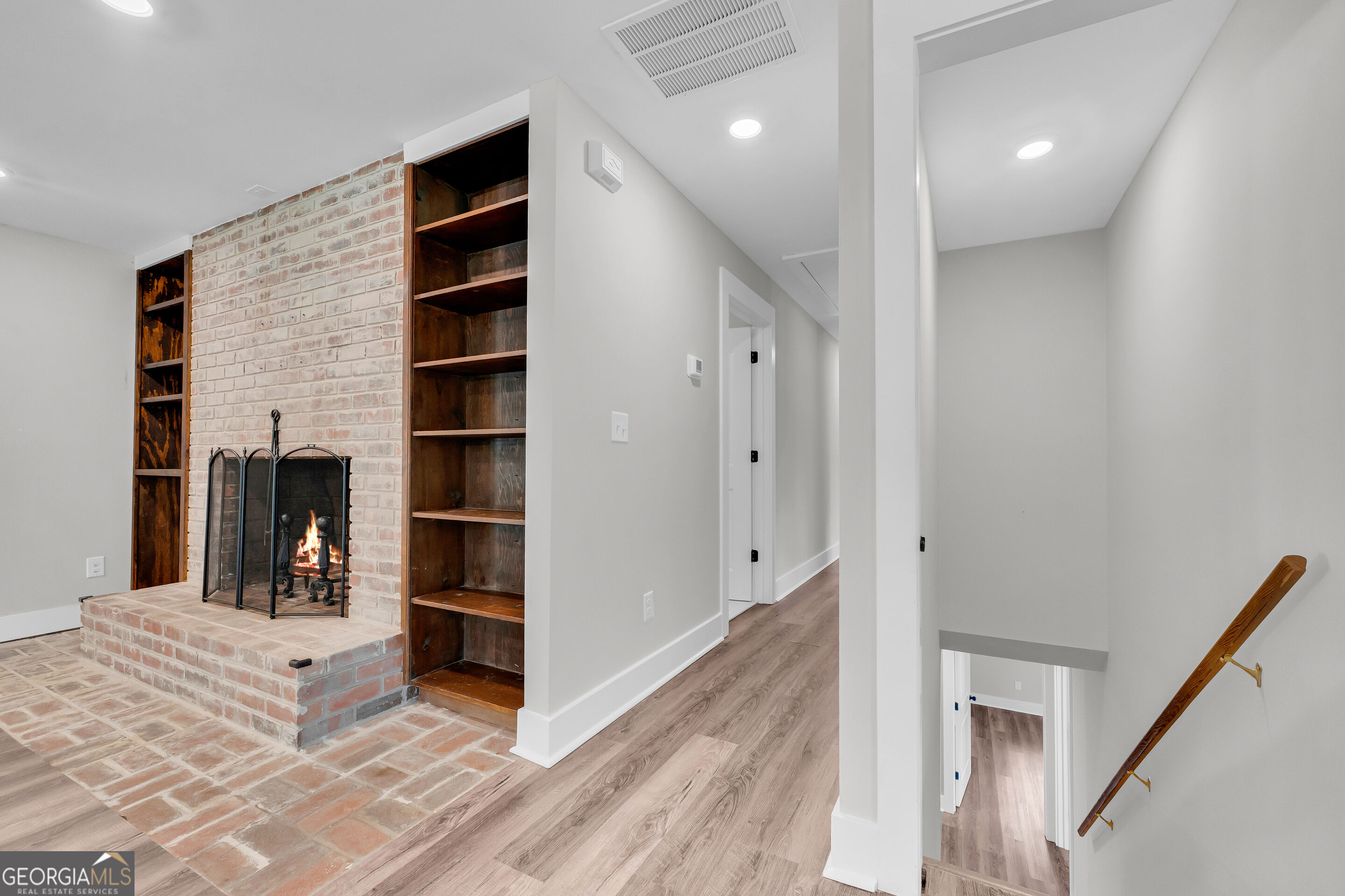 263 Pressley Road Eastanollee, GA 30538 - Photo 31 of 66 Gallery Image 31