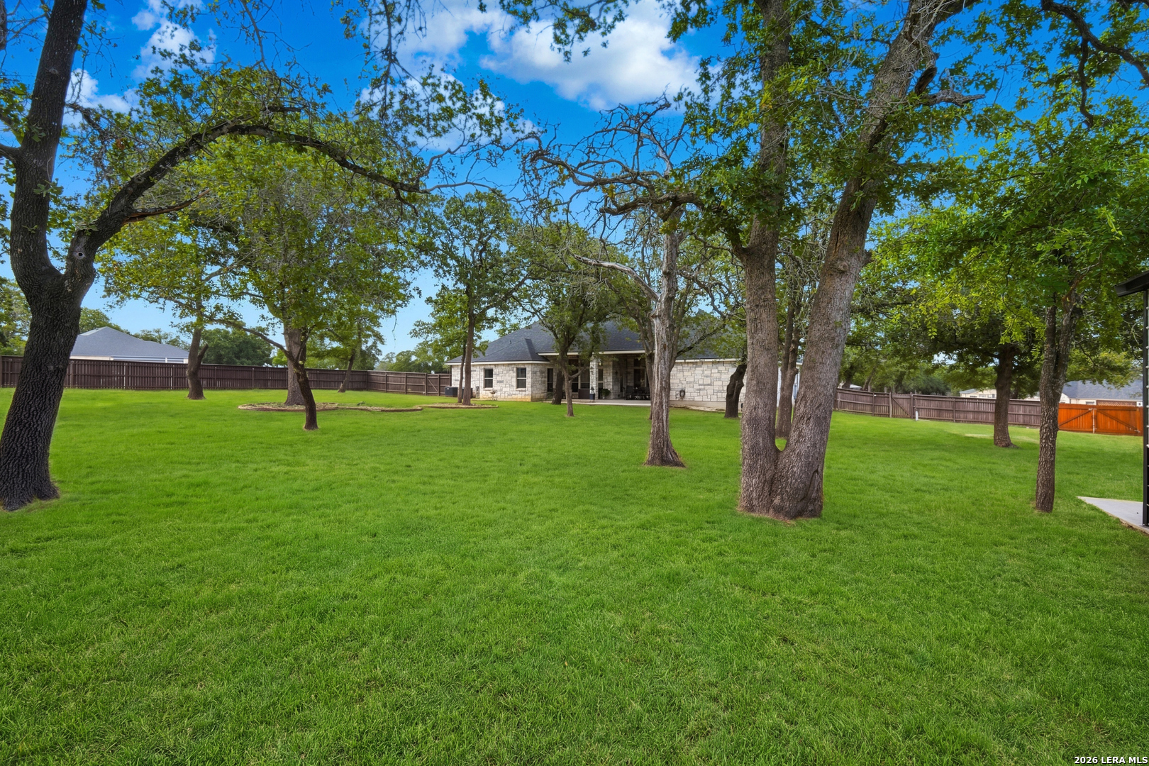 100 Ranger Point Adkins, TX 78101 - Photo 46 of 55 Gallery Image 46