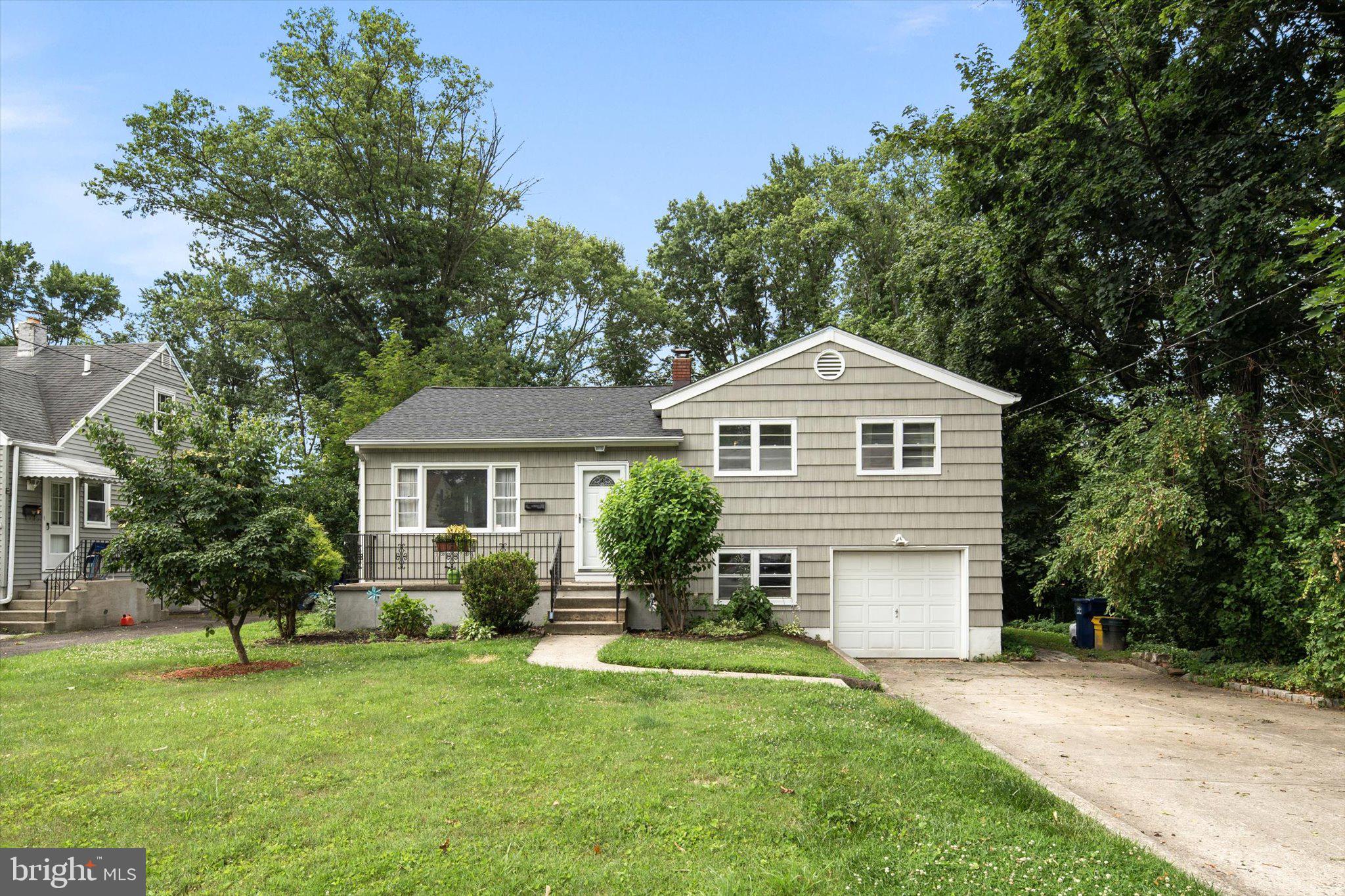 55 Gedney Road Lawrence Township, NJ 08648 - Photo 1 of 27 Gallery Image 1