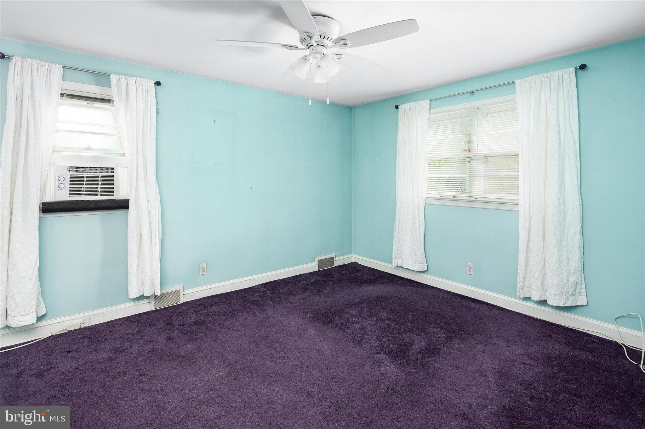 55 Gedney Road Lawrence Township, NJ 08648 - Photo 12 of 27 Gallery Image 12