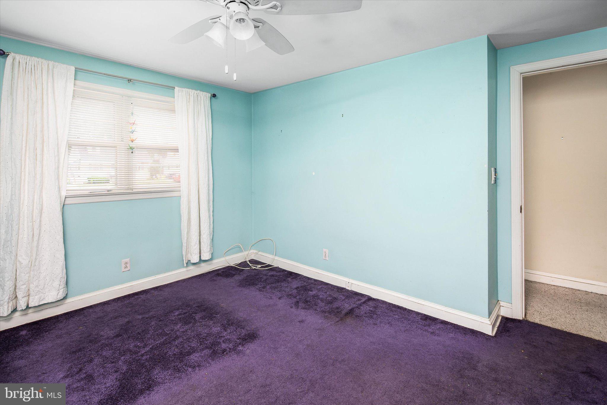 55 Gedney Road Lawrence Township, NJ 08648 - Photo 13 of 27 Gallery Image 13