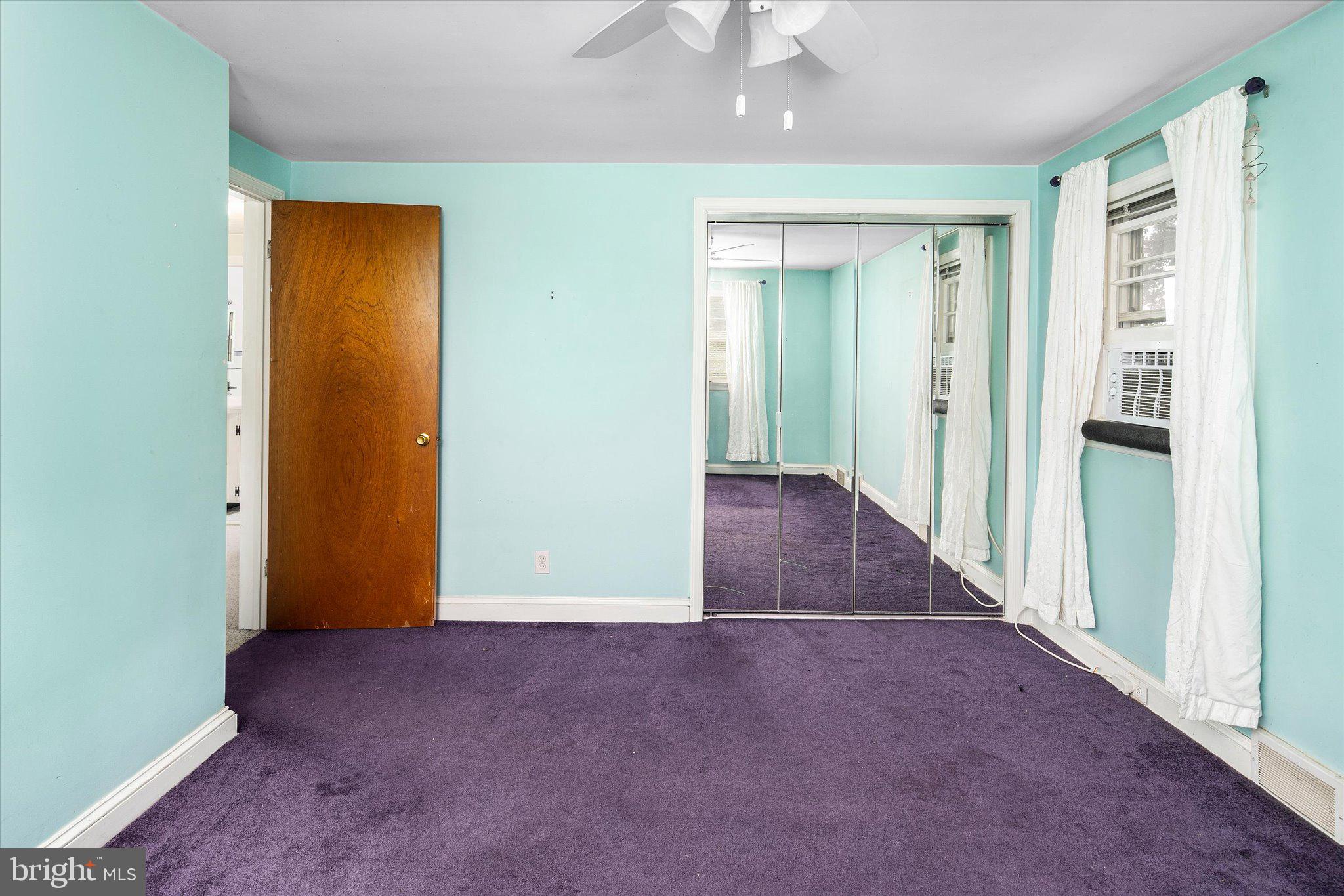 55 Gedney Road Lawrence Township, NJ 08648 - Photo 14 of 27 Gallery Image 14
