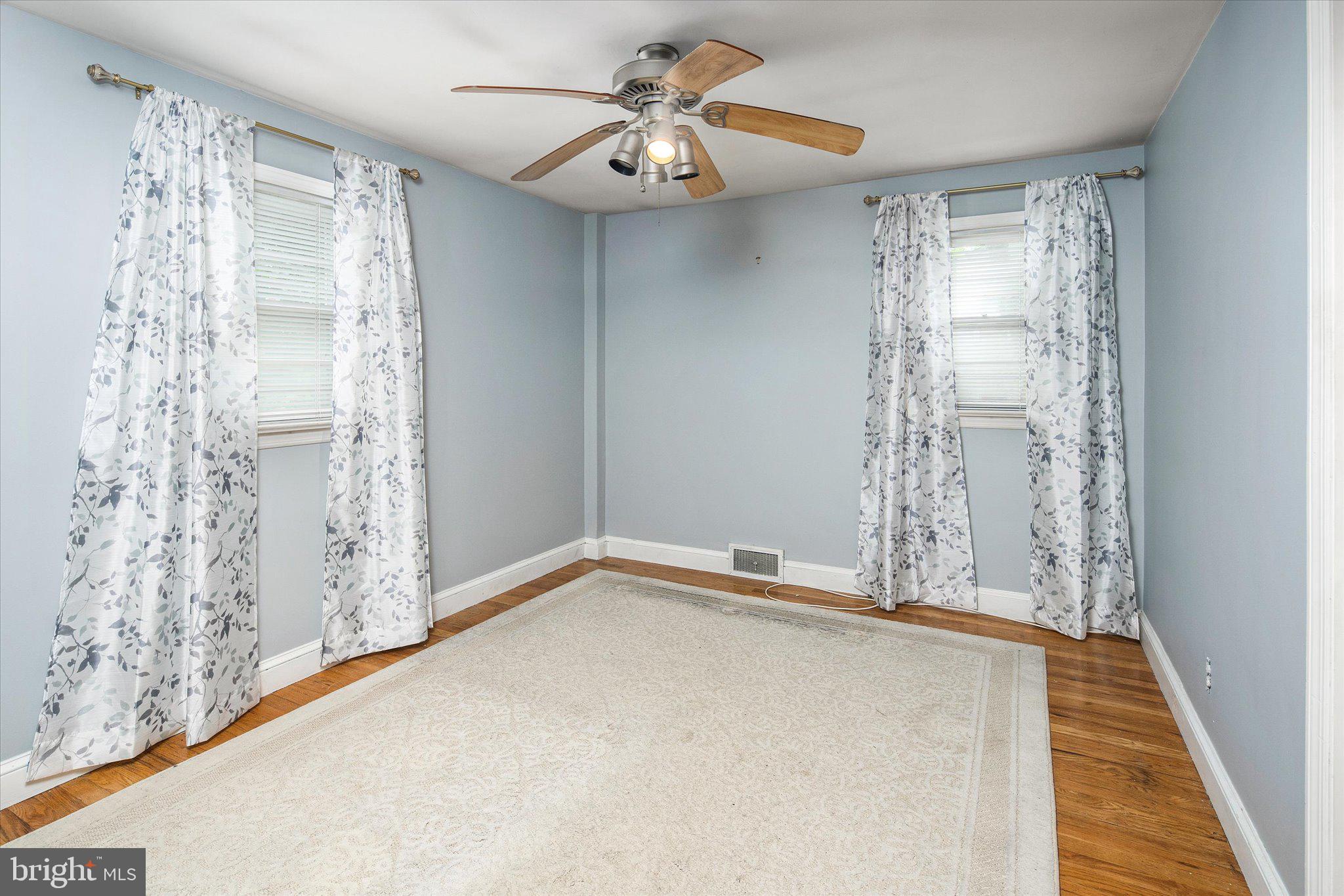55 Gedney Road Lawrence Township, NJ 08648 - Photo 15 of 27 Gallery Image 15