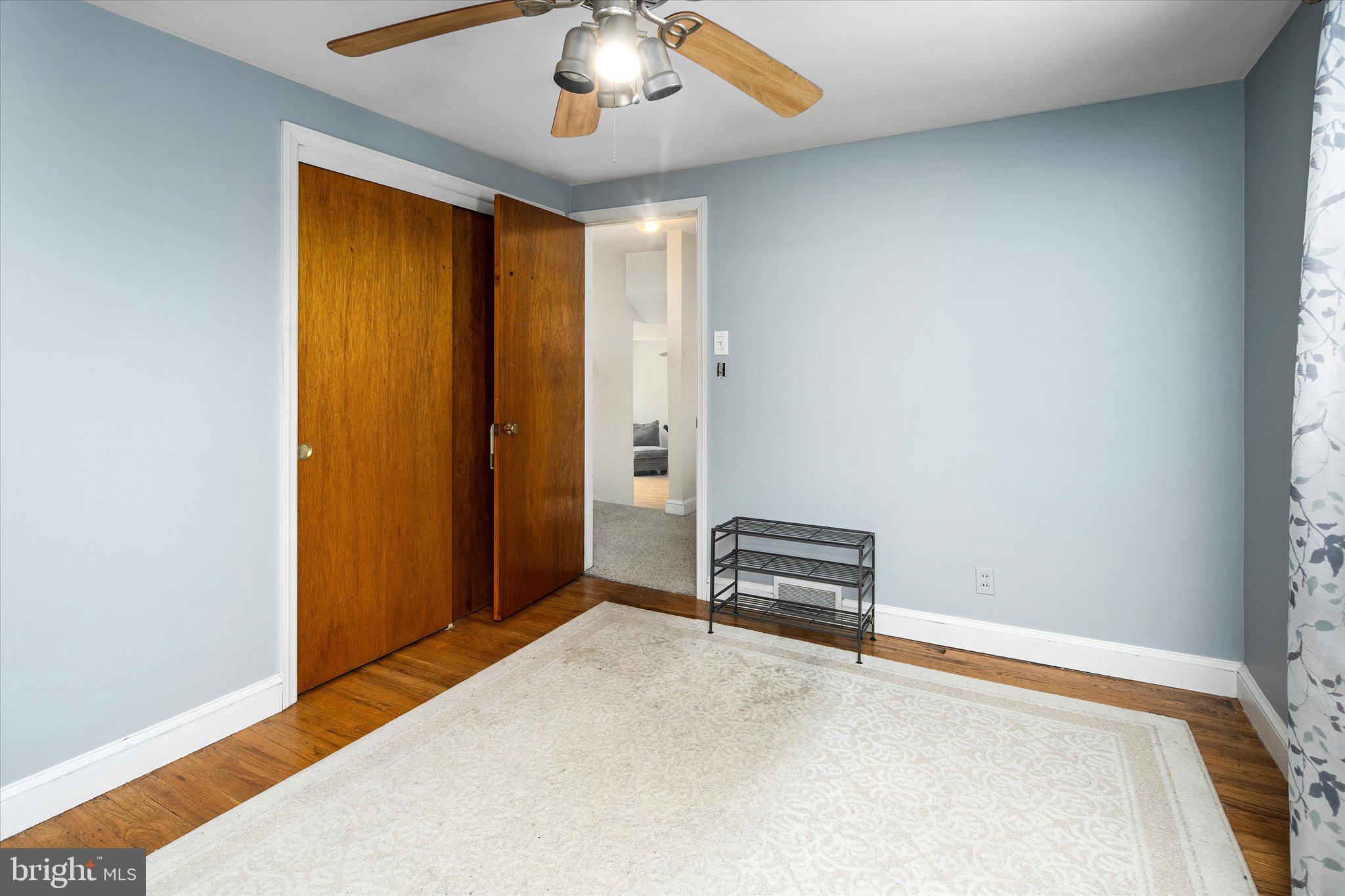 55 Gedney Road Lawrence Township, NJ 08648 - Photo 16 of 27 Gallery Image 16