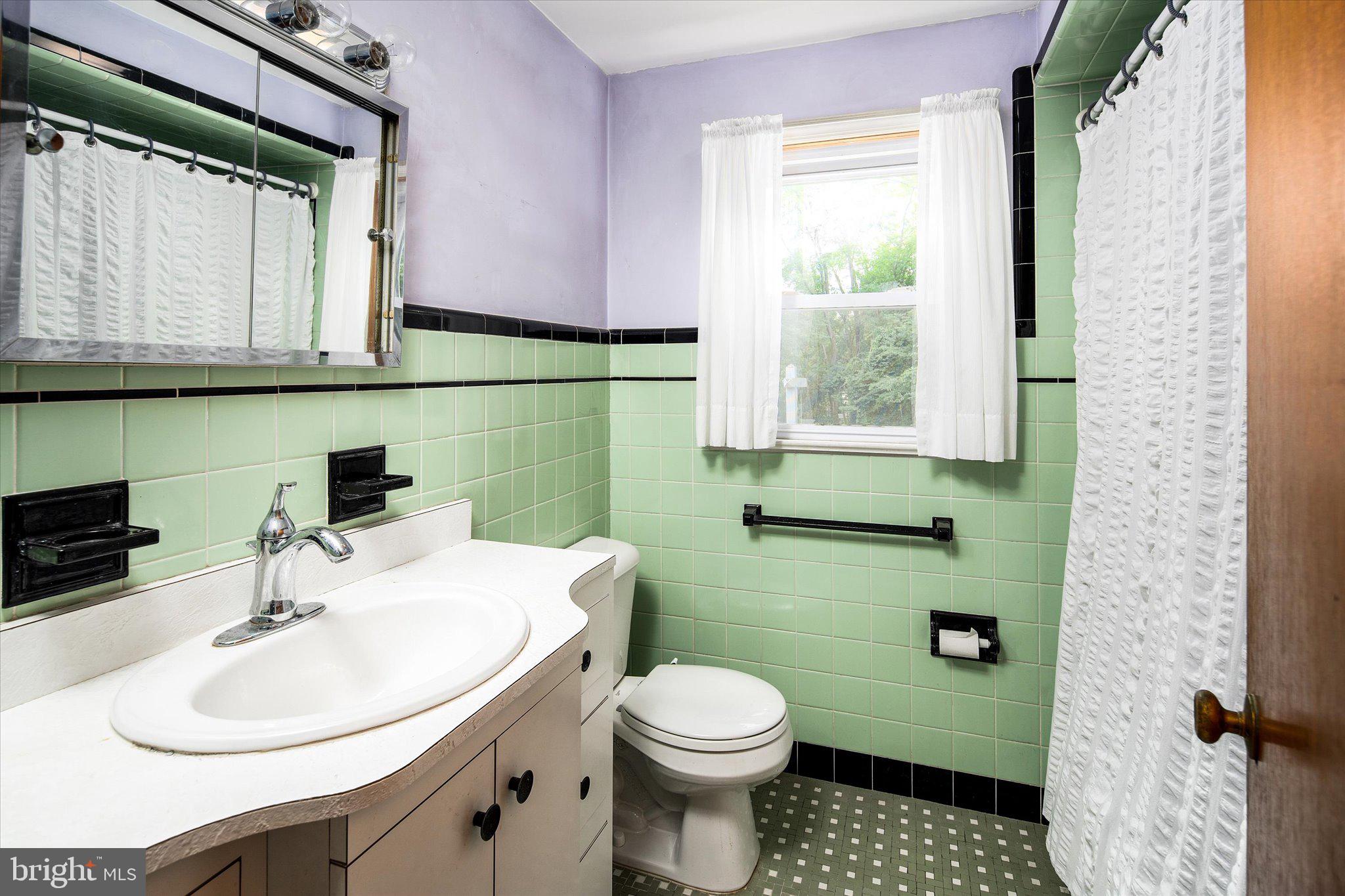 55 Gedney Road Lawrence Township, NJ 08648 - Photo 17 of 27 Gallery Image 17