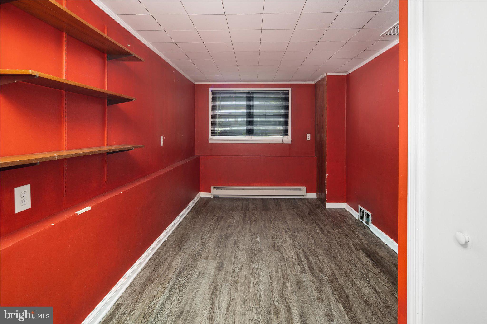 55 Gedney Road Lawrence Township, NJ 08648 - Photo 18 of 27 Gallery Image 18