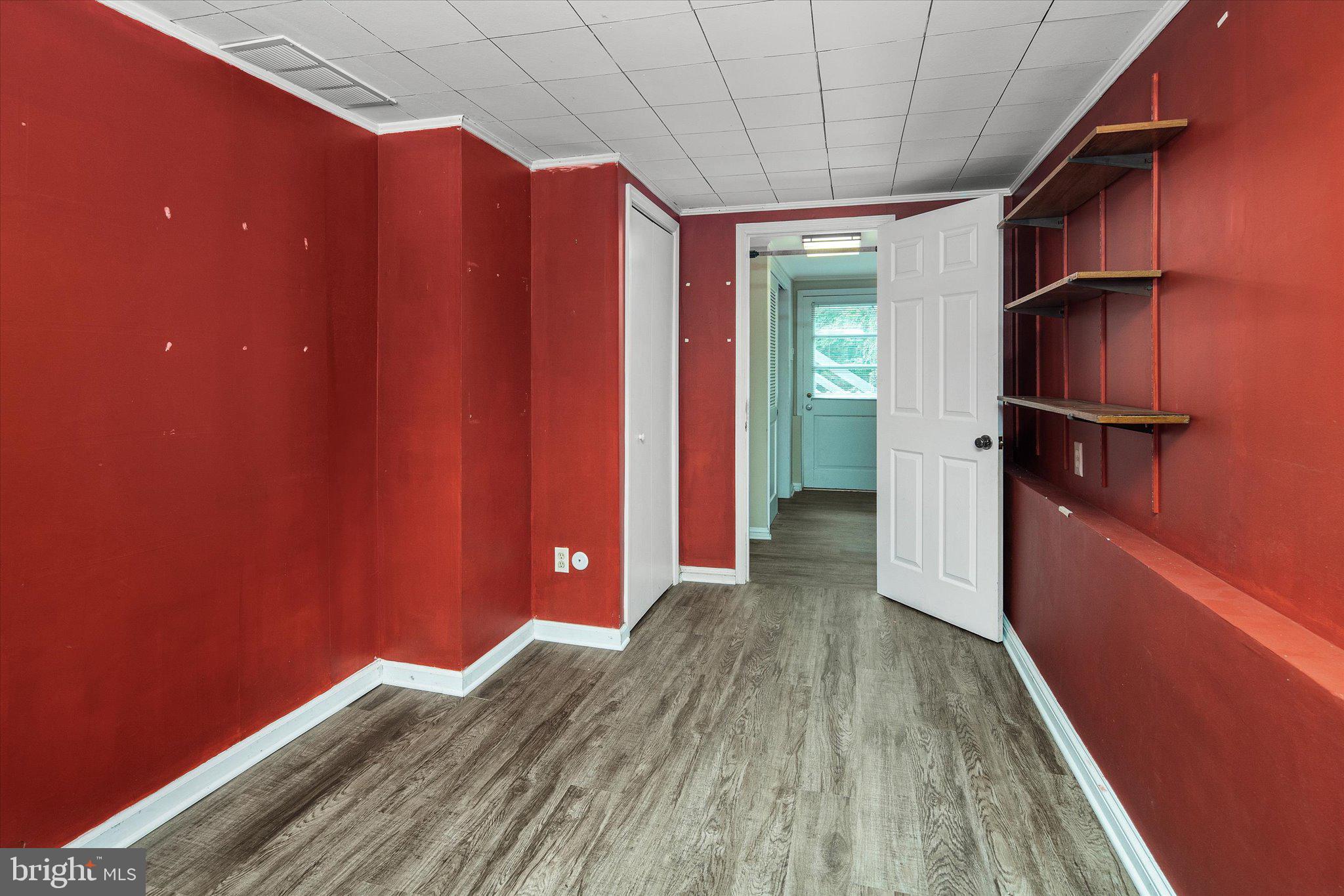 55 Gedney Road Lawrence Township, NJ 08648 - Photo 19 of 27 Gallery Image 19
