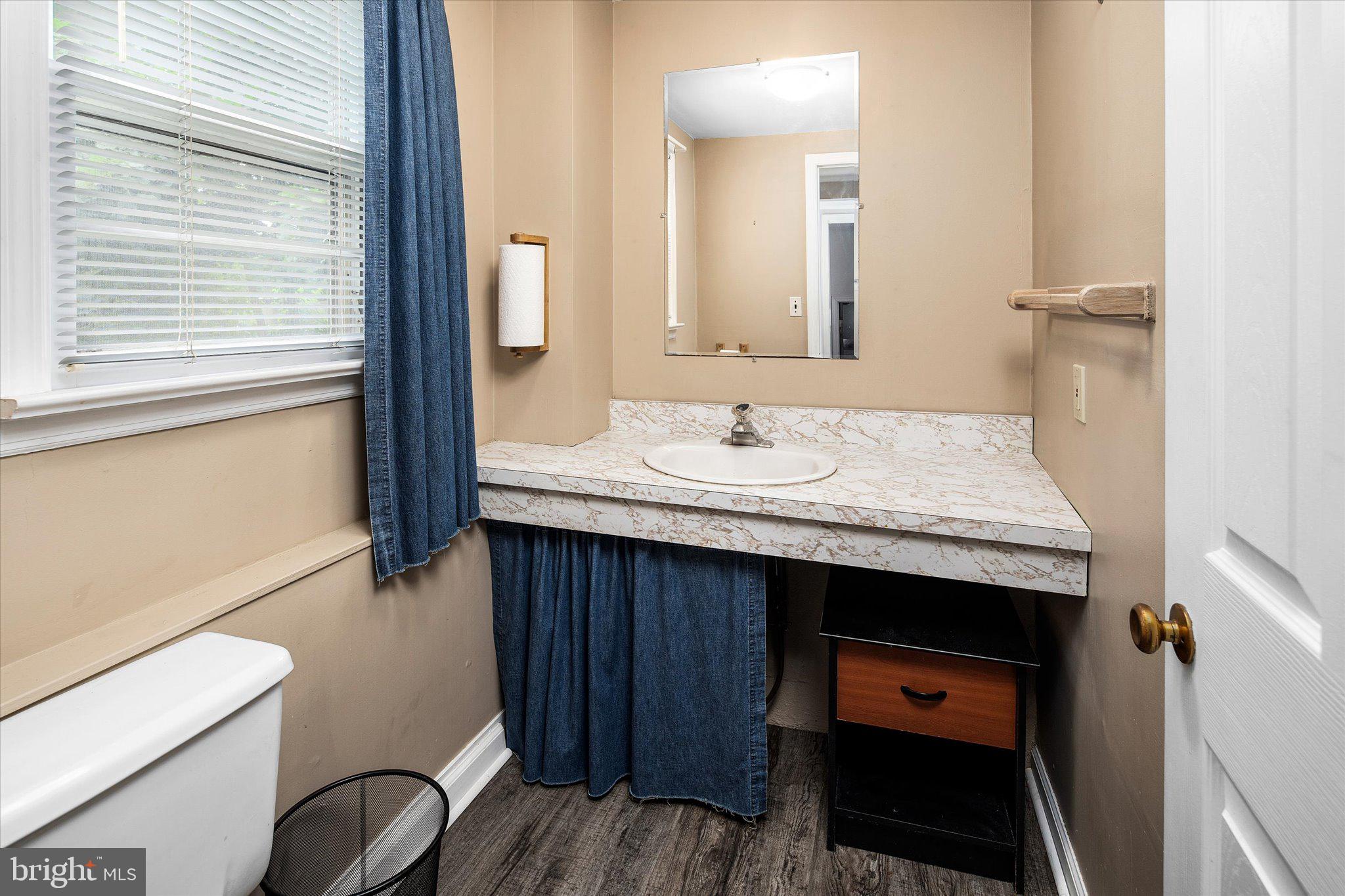 55 Gedney Road Lawrence Township, NJ 08648 - Photo 20 of 27 Gallery Image 20