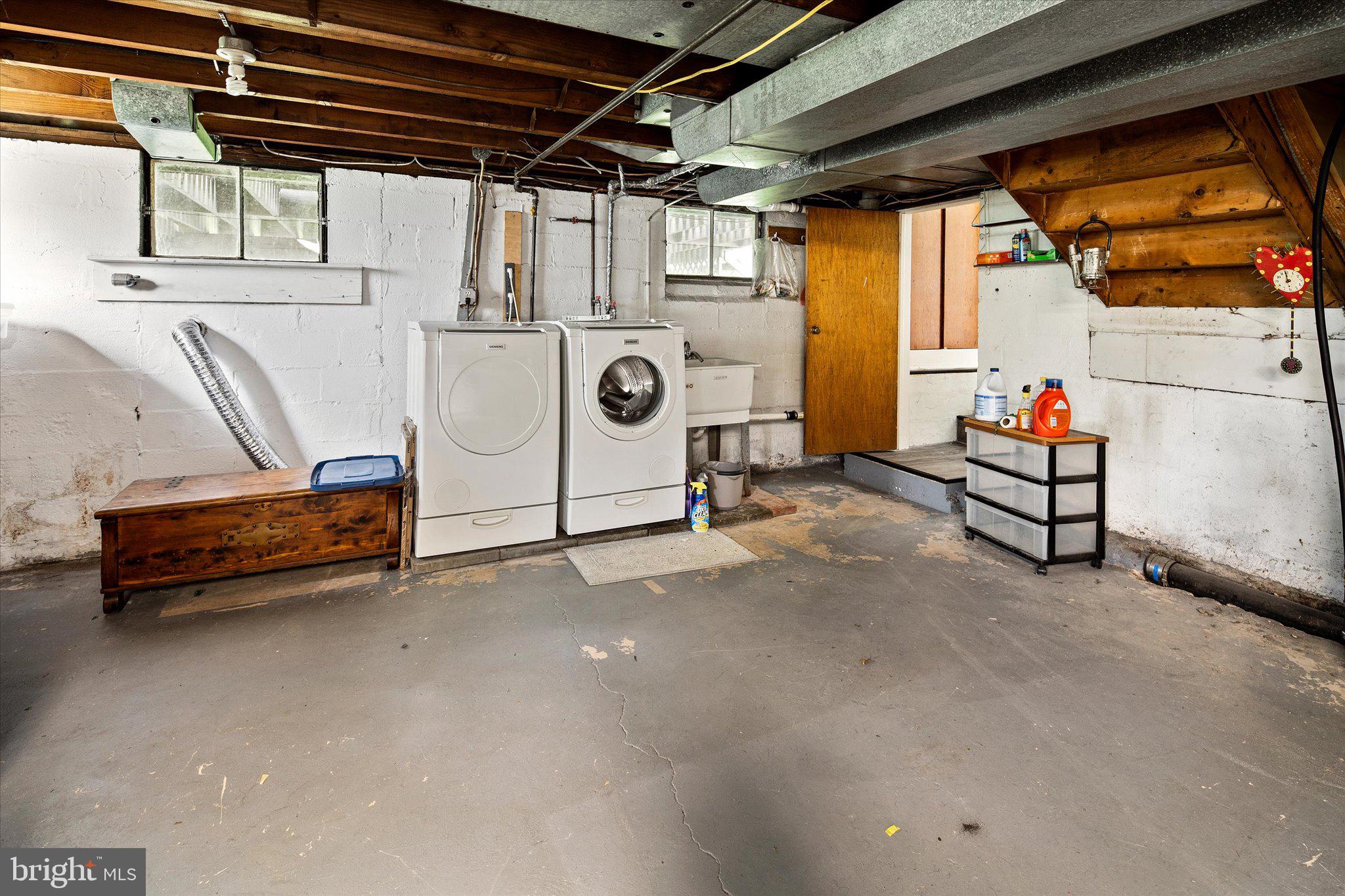 55 Gedney Road Lawrence Township, NJ 08648 - Photo 22 of 27 Gallery Image 22