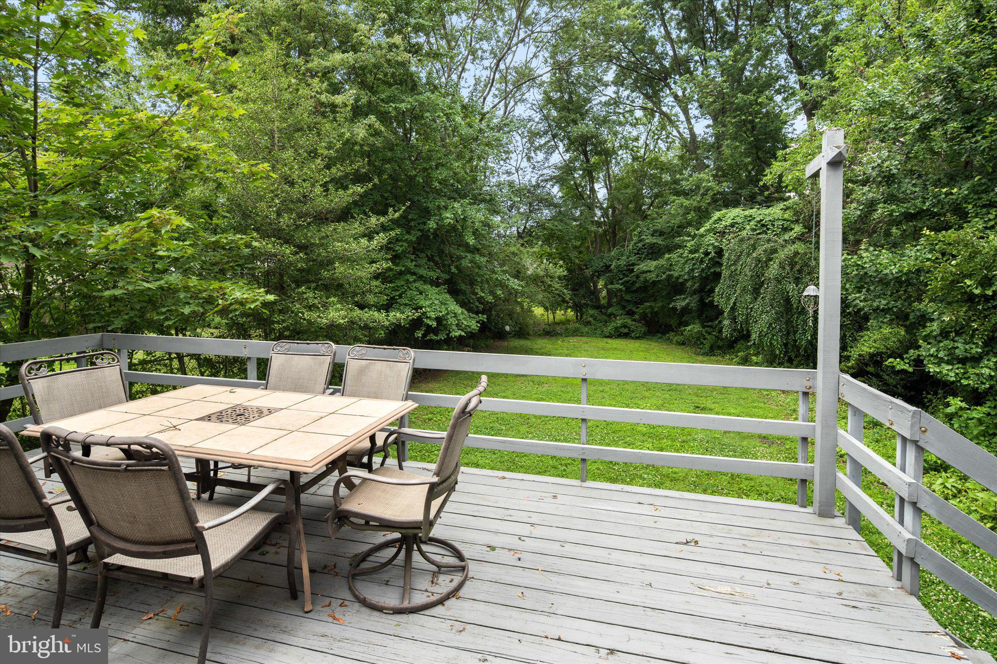 55 Gedney Road Lawrence Township, NJ 08648 - Photo 24 of 27 Gallery Image 24