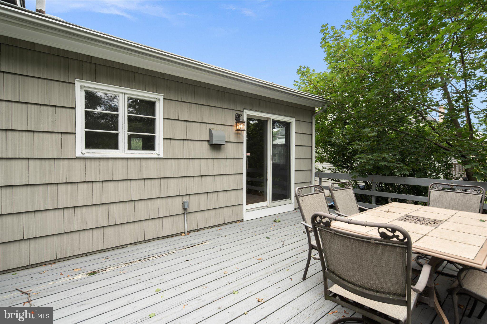 55 Gedney Road Lawrence Township, NJ 08648 - Photo 25 of 27 Gallery Image 25