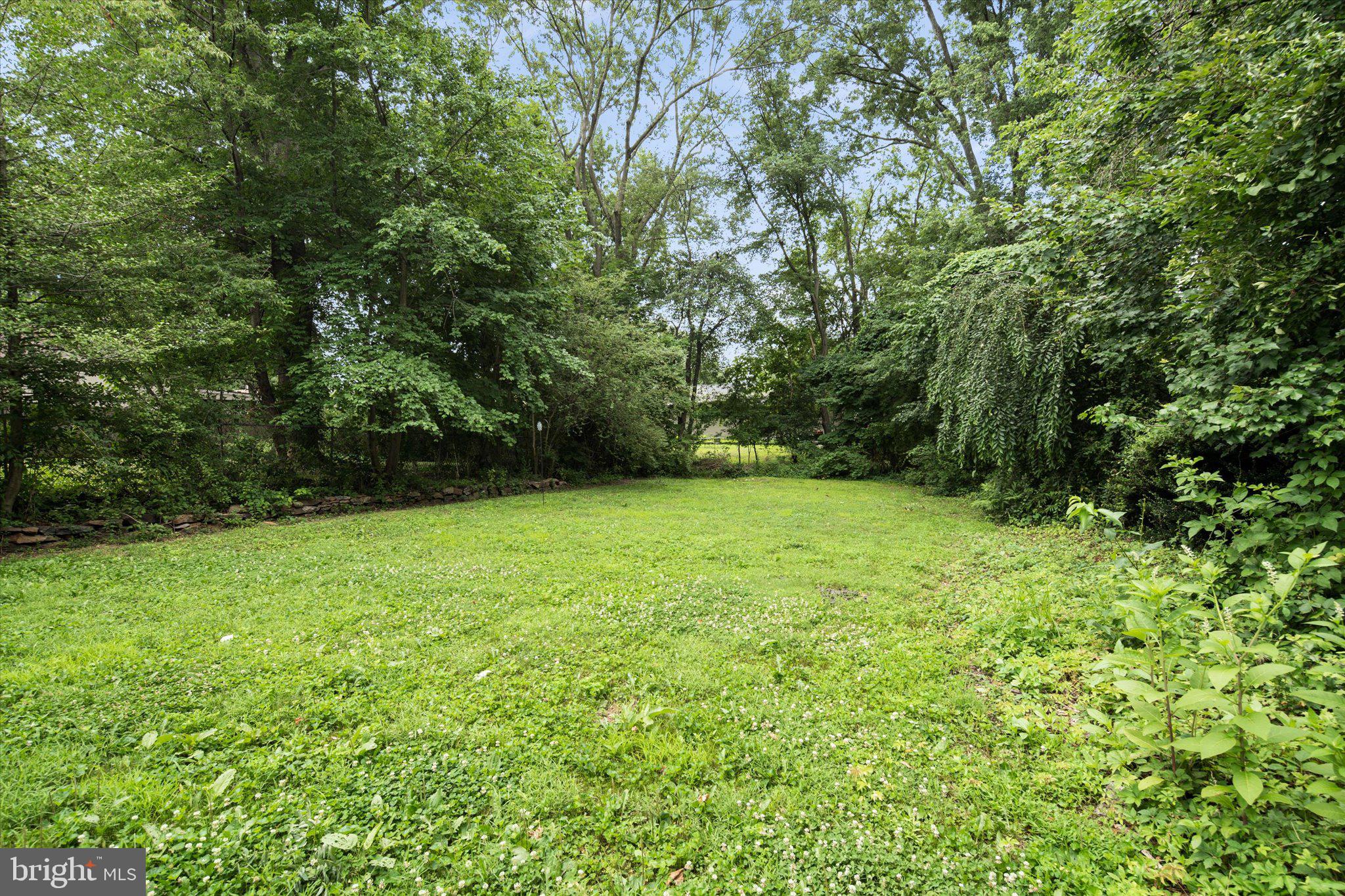 55 Gedney Road Lawrence Township, NJ 08648 - Photo 26 of 27 Gallery Image 26