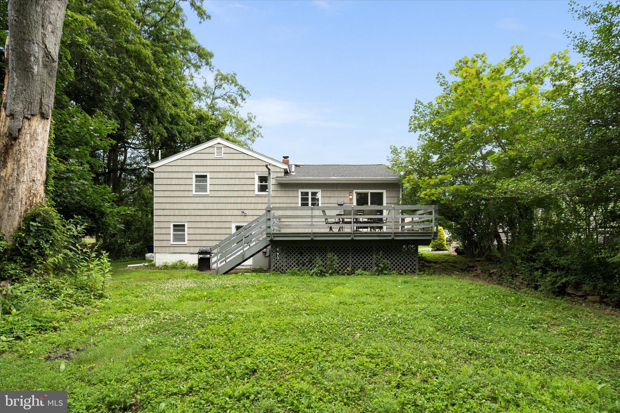 55 Gedney Road Lawrence Township, NJ 08648 - Photo 27 of 27 Gallery Image 27