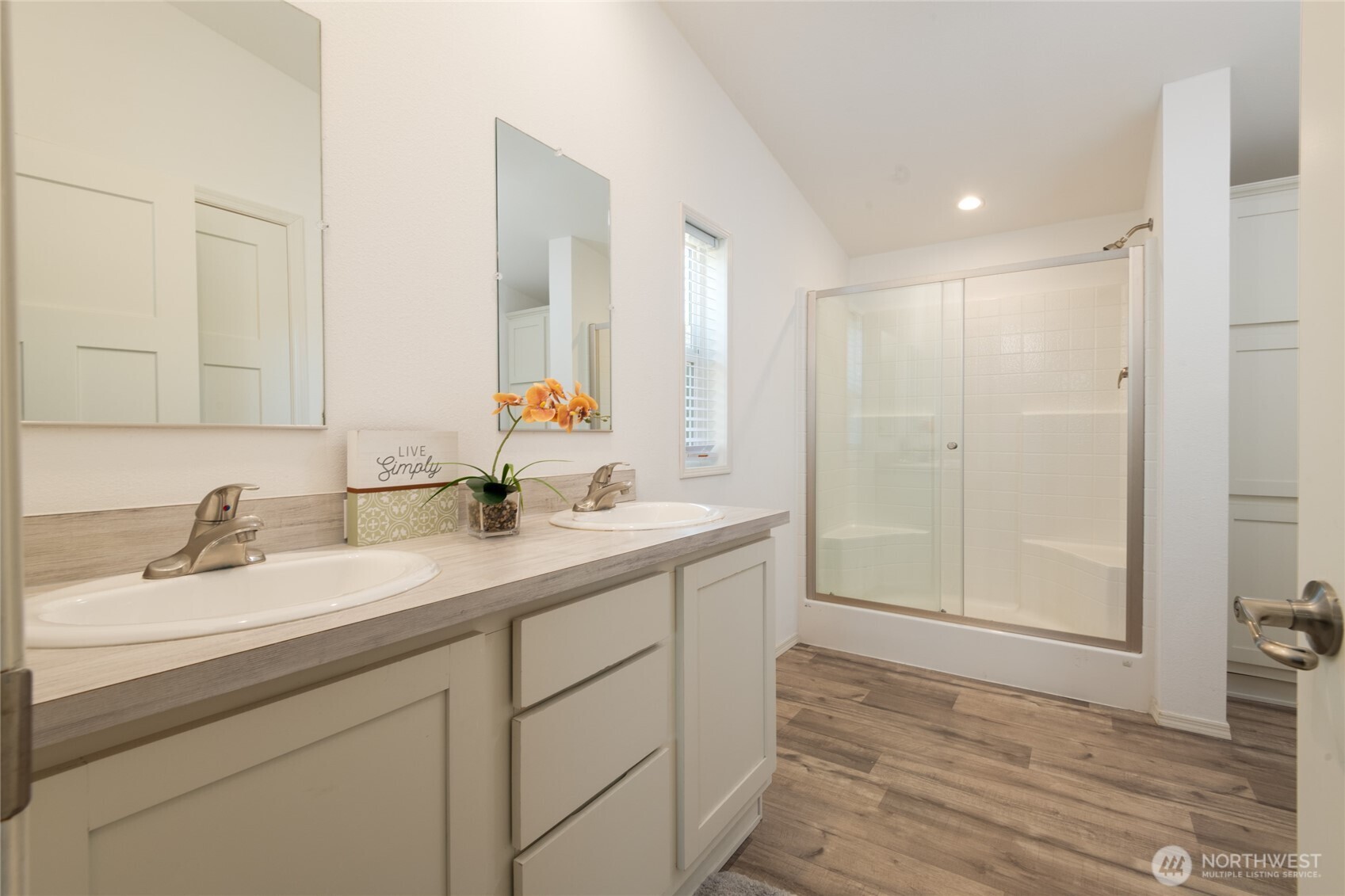 23708 Locust Way, Unit 64 Bothell, WA 98021 - Photo 14 of 27