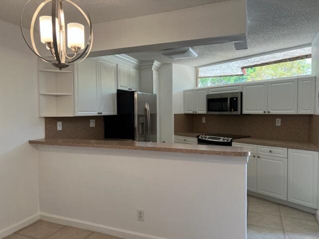 8285 Severn Drive, Unit B Boca Raton, FL 33433 - Photo 3 of 35 IMG_2899