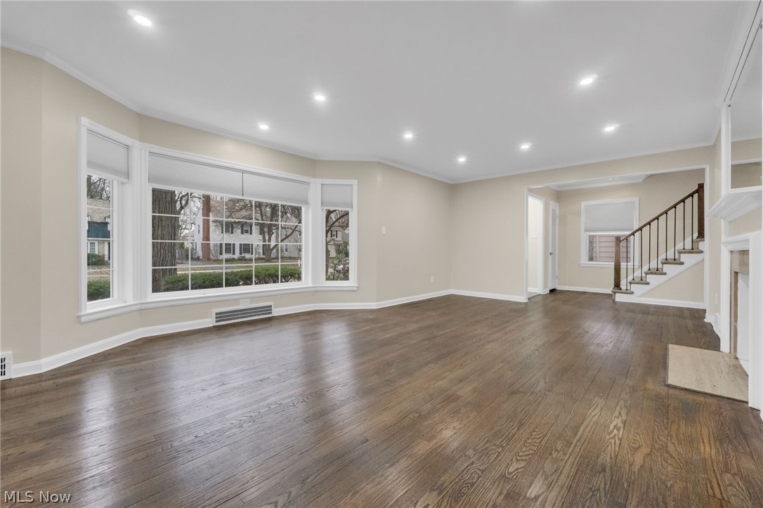 4182 Silsby Road Cleveland, OH 44118 - Photo 12 of 45