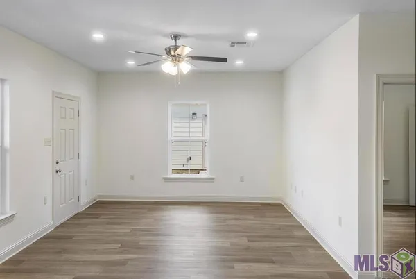 $1,650 | 6908 Goya Avenue, Unit B, Baton Rouge, LA 70806