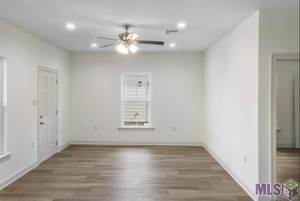 6908 Goya Avenue, Unit B Baton Rouge, LA 70806 - Photo 2 of 8