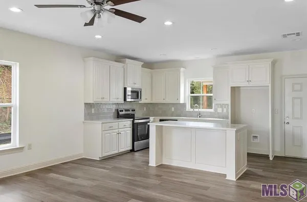 $1,750 | 6908 Goya Avenue, Unit B, Baton Rouge, LA 70806