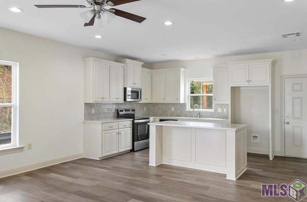 6908 Goya Avenue, Unit B Baton Rouge, LA 70806 - Photo 3 of 8