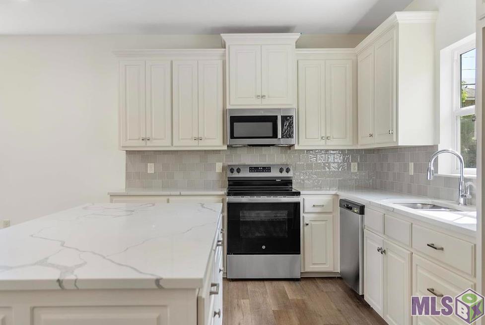 6908 Goya Avenue, Unit B Baton Rouge, LA 70806 - Photo 4 of 8