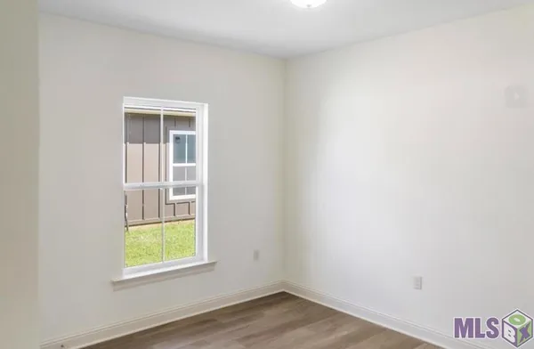 $1,750 | 6908 Goya Avenue, Unit B, Baton Rouge, LA 70806