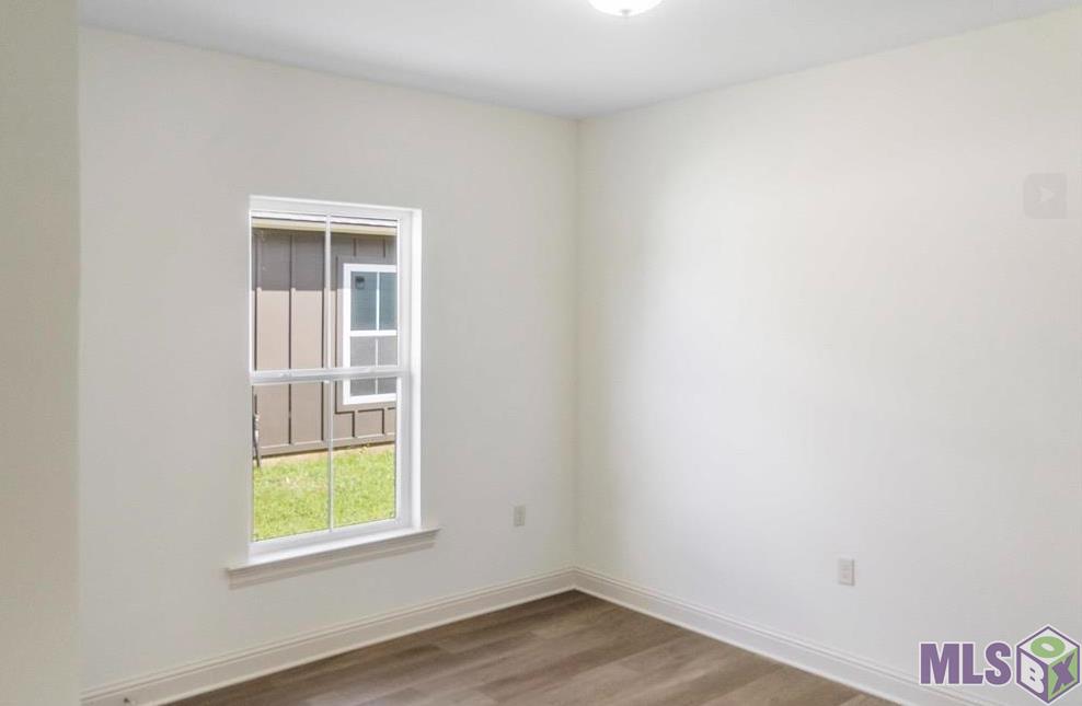 6908 Goya Avenue, Unit B Baton Rouge, LA 70806 - Photo 5 of 8