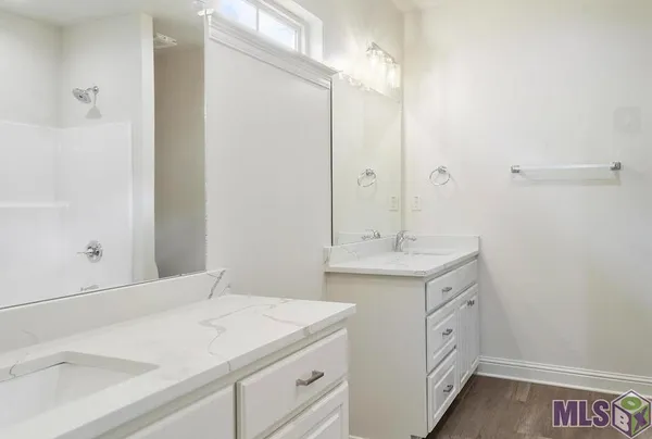 $1,650 | 6908 Goya Avenue, Unit B, Baton Rouge, LA 70806