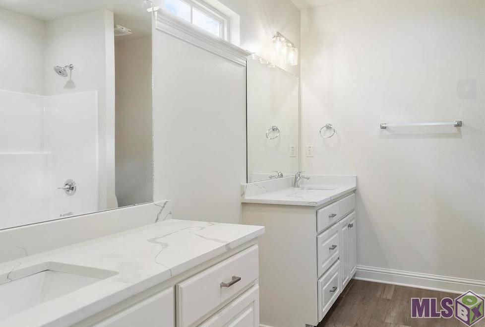 6908 Goya Avenue, Unit B Baton Rouge, LA 70806 - Photo 6 of 8