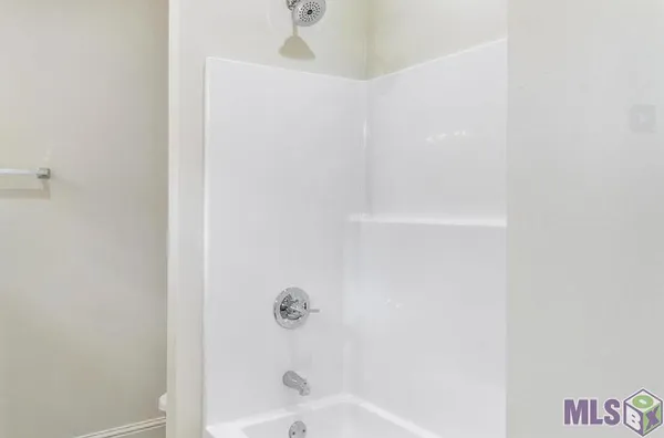 $1,750 | 6908 Goya Avenue, Unit B, Baton Rouge, LA 70806