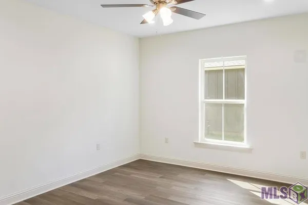 $1,650 | 6908 Goya Avenue, Unit B, Baton Rouge, LA 70806