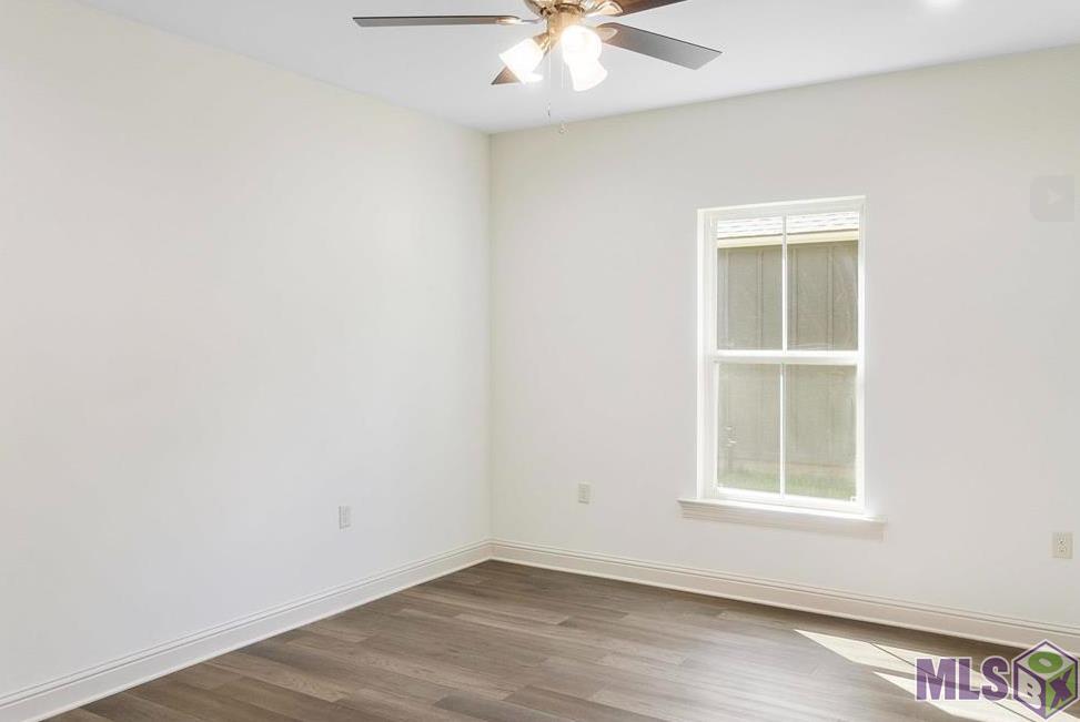 6908 Goya Avenue, Unit B Baton Rouge, LA 70806 - Photo 8 of 8