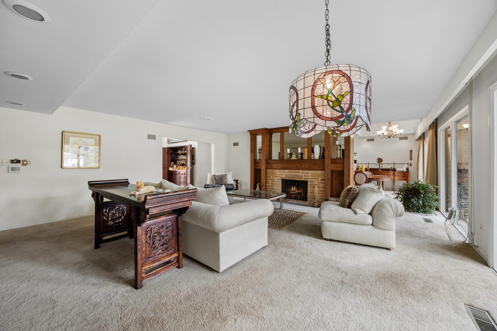 8080 Wolf Road Burr Ridge, IL 60527 - Photo 12 of 38