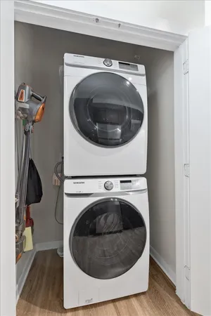 $2,400 | 1900 Barton Springs Road, Unit 5001, Austin, TX 78704