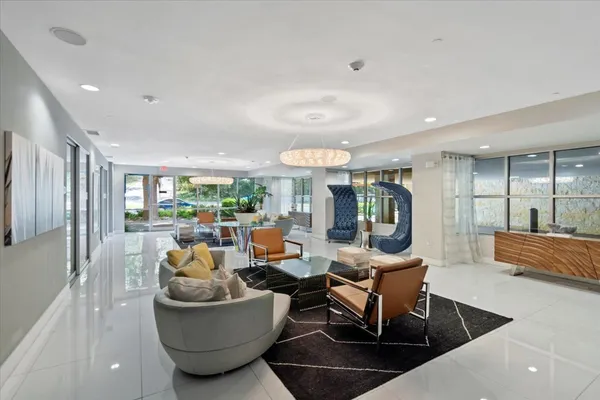 $2,400 | 1900 Barton Springs Road, Unit 5001, Austin, TX 78704